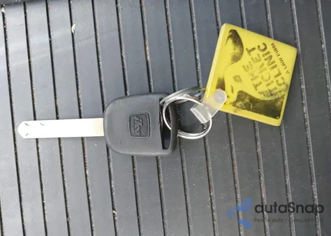 2012 Honda Cr-V Lx z USA, uszkodzony, nr VIN 2HKRM3H34CH511388